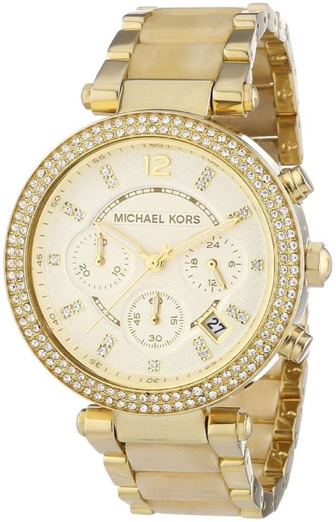 michael kors watch deals|michael kors outlet watches.